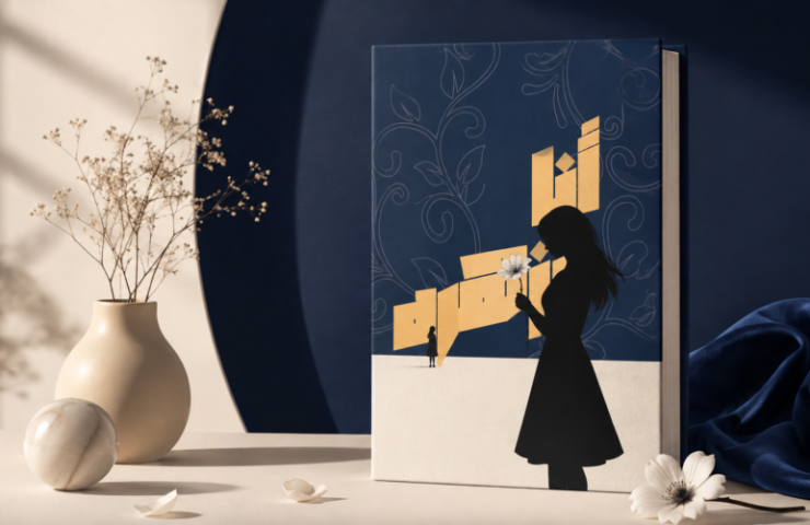 ChatGPT Image 19 أغسطس 2026، 10_19_06 م