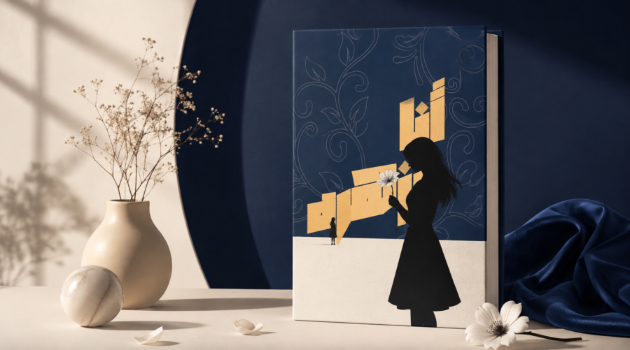 ChatGPT Image 19 أغسطس 2026، 10_19_06 م