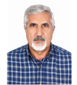 د. سعاده عبد الرحيم خليل