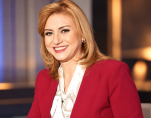 منى باروما