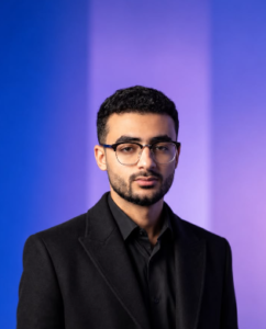 عبد الرحمن محمد
